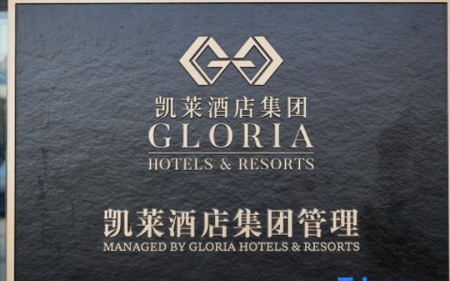 Eastern Gloria Plaza Hotel