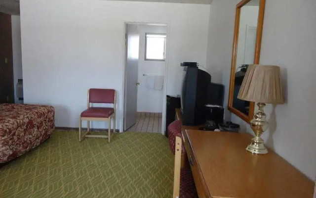 River Valley Inn