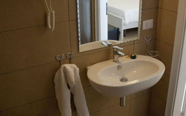 B&B Artemide