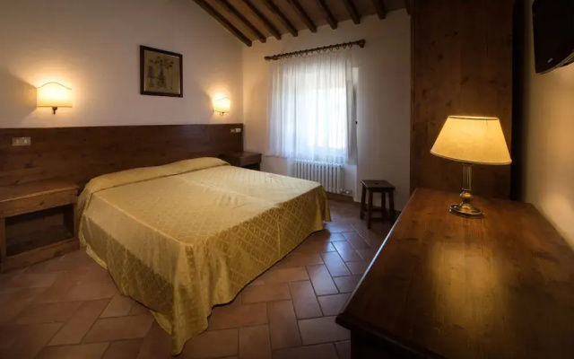 Tenuta Decimo