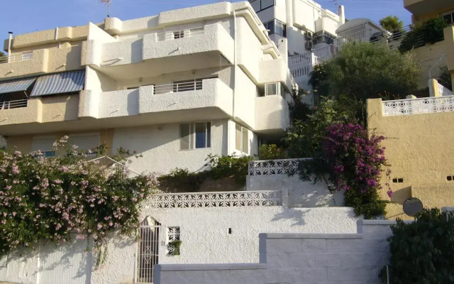 Casa Marina