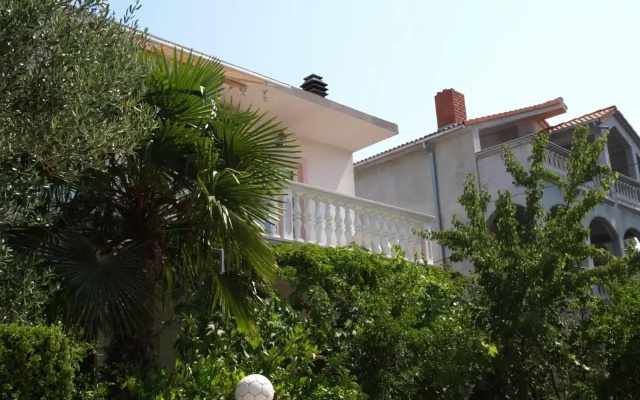 Apartmani Adriana1979