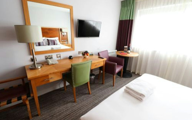 Aspect Hotel Dublin Park West