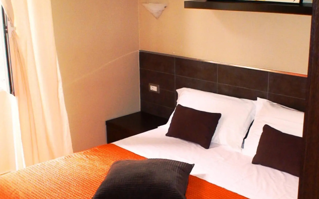 Hotel Cervia
