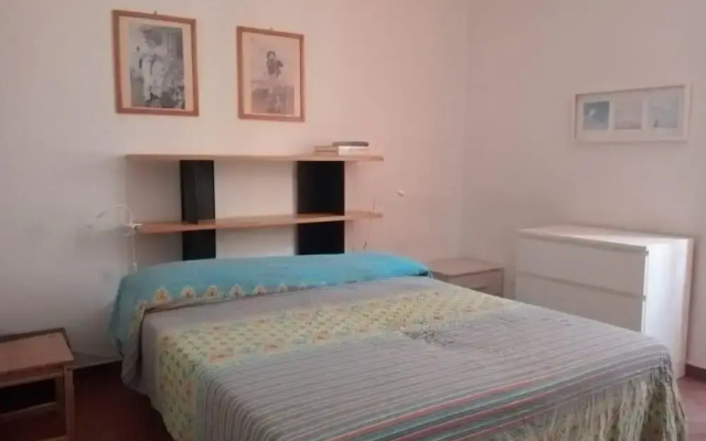 Macci 29 Floor 1 in Firenze