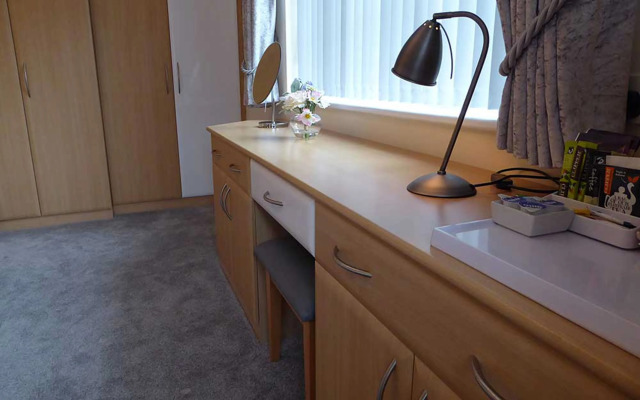 Riseden Bed and Breakfast