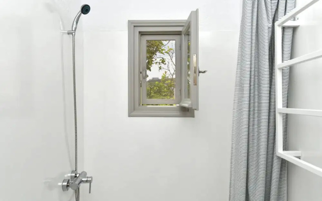 Santa Flora 3 bedroom House