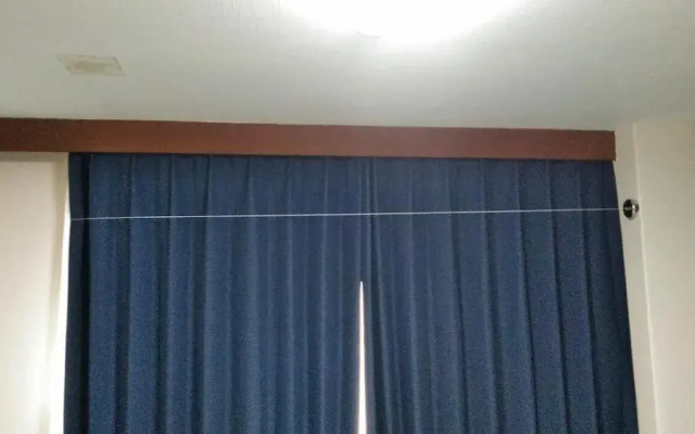 Hotel Takanoya