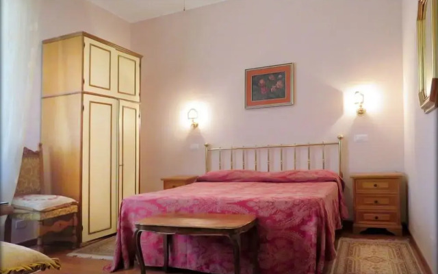 Casalbergo