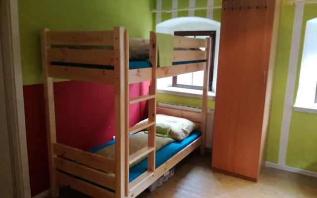Hostel Bad Goisern