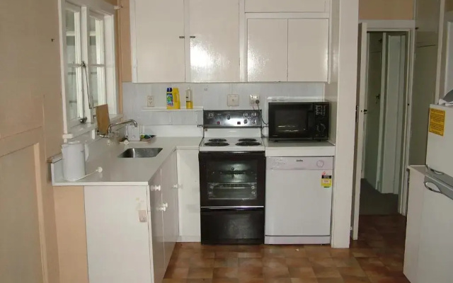 26a Jollies Pass Road