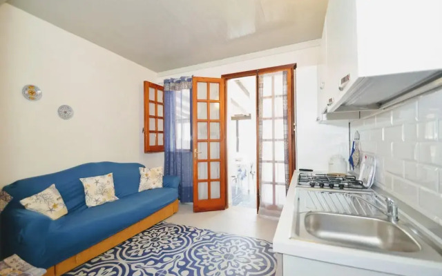 Residence Mare Blu