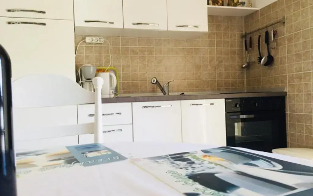 Apartment Josipa