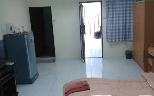 Maggie Mays Guesthouse