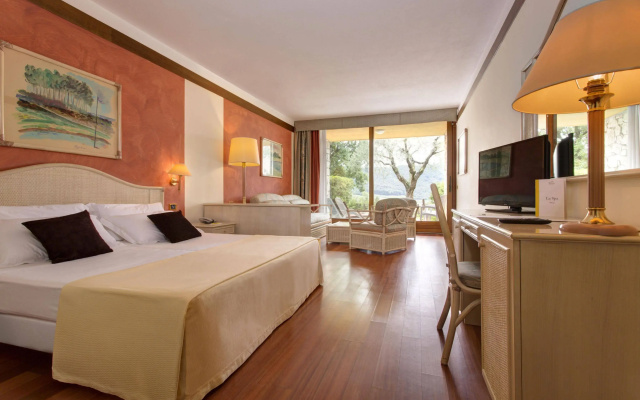 Poiano Garda Resort Hotel