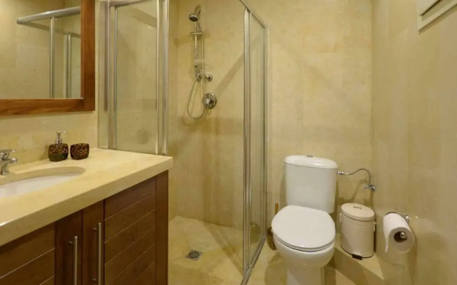 La Villa Eilat