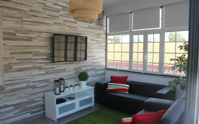 Hostel Vila de Óbidos