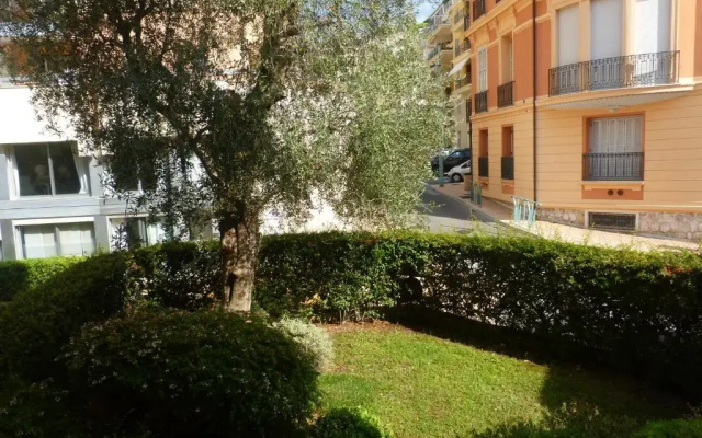 Studiò Méditerranée