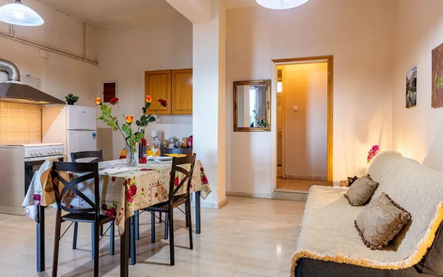 Seaside Sunset Flat - Perfect Location