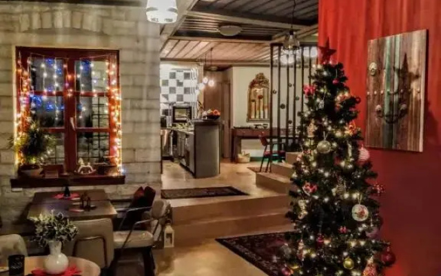 Vera Inn