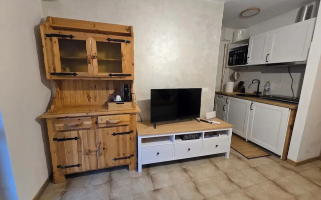 Le case di reno