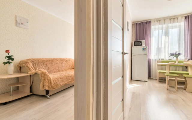 Neva Bed (Нева Бэд) на проспекте Шлиссельбургский 24 корп. 1