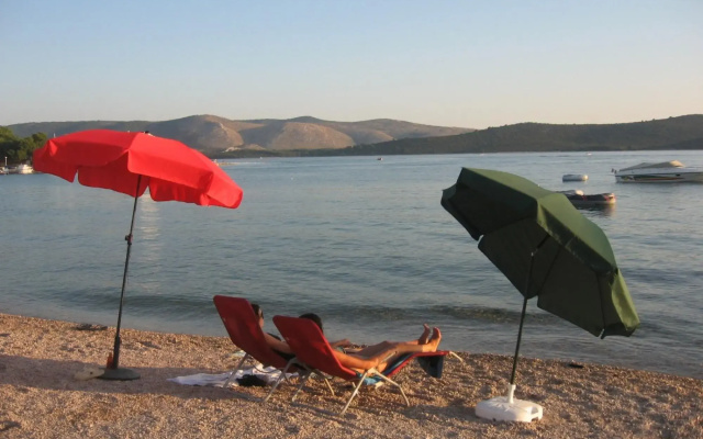 Mira - 20 m From Pebble Beach - A2