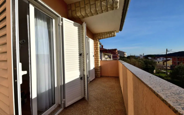 Apartment Lucija Aeschi bei Spiez 40668