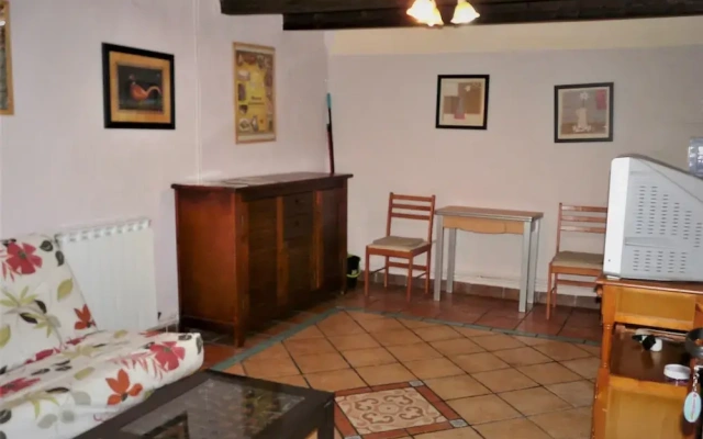 La Colmenita