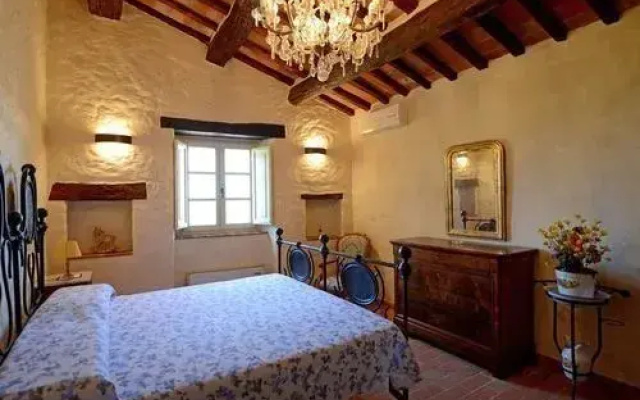 Villa Agazzi