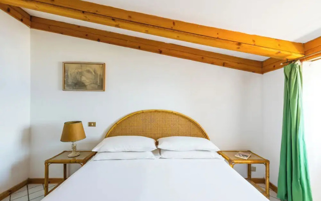 Casa Barbara by Napoliapartments
