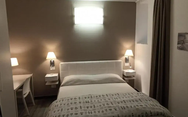 Locanda Sabbia dOro