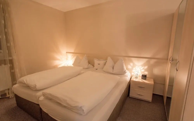 Landhotel Schöll