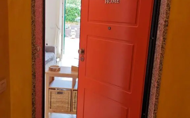 Vicky's homestay Sanremo - C. CITRA 008055-LT-1257