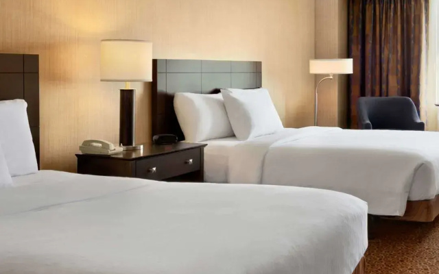 Par-A-Dice Hotel and Casino