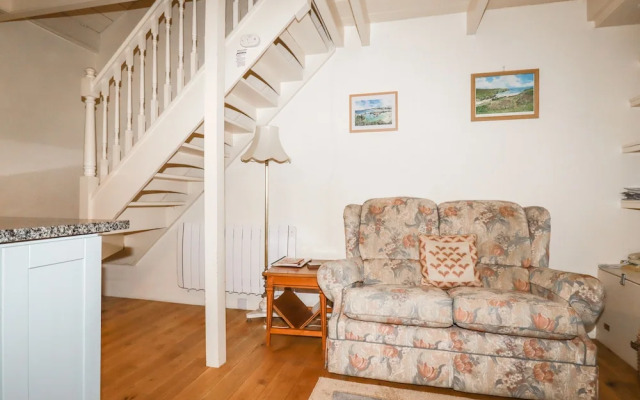 The Ark Cottage