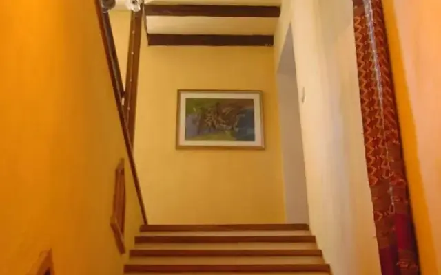 Agriturismo il Buonvicino