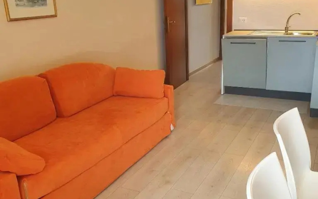 Casa Vacanze Sole