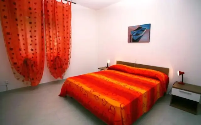 Comfy Escape Close to the sea