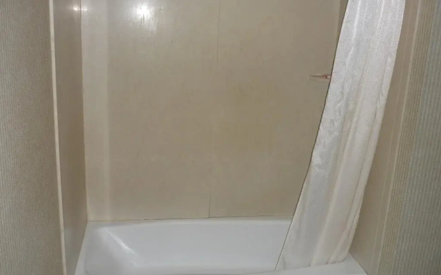 Manhattan Inn & Suites - LAX