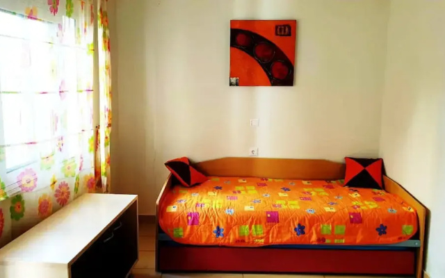 Homy Lovely House Only 1 Min From Sea
