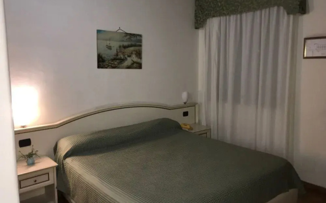 Motel 24h