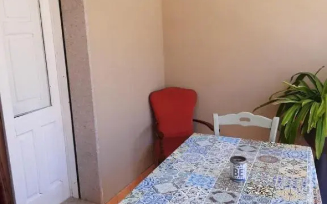 Sabbia del Sud