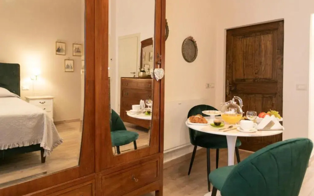 Casa Laura