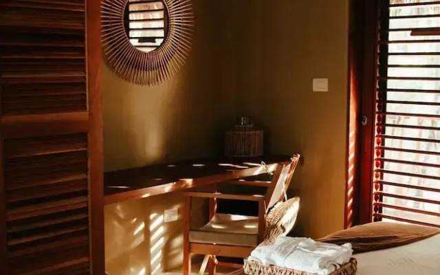Casa Nalum
