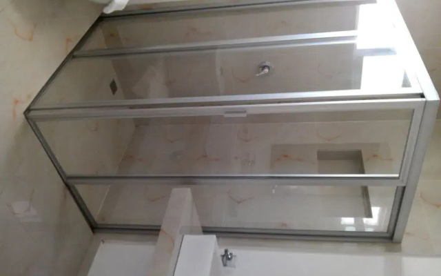 Mora Suites & Apartments by Kalma