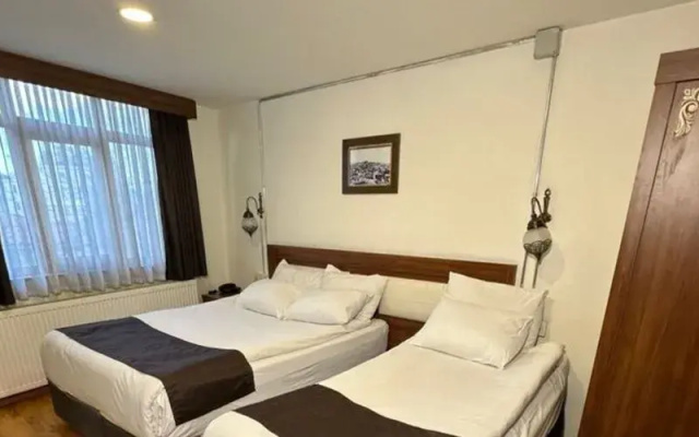 Gülten Hanım Konağı