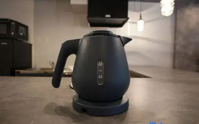 Tasone Grand STAY Osaka  Namba Nihonbashi Kuromon Center 6F