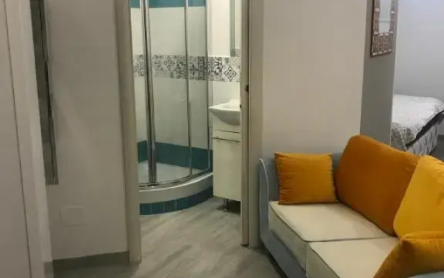 Monovano Libertà, 62