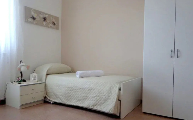 B&B Eden di Segesta